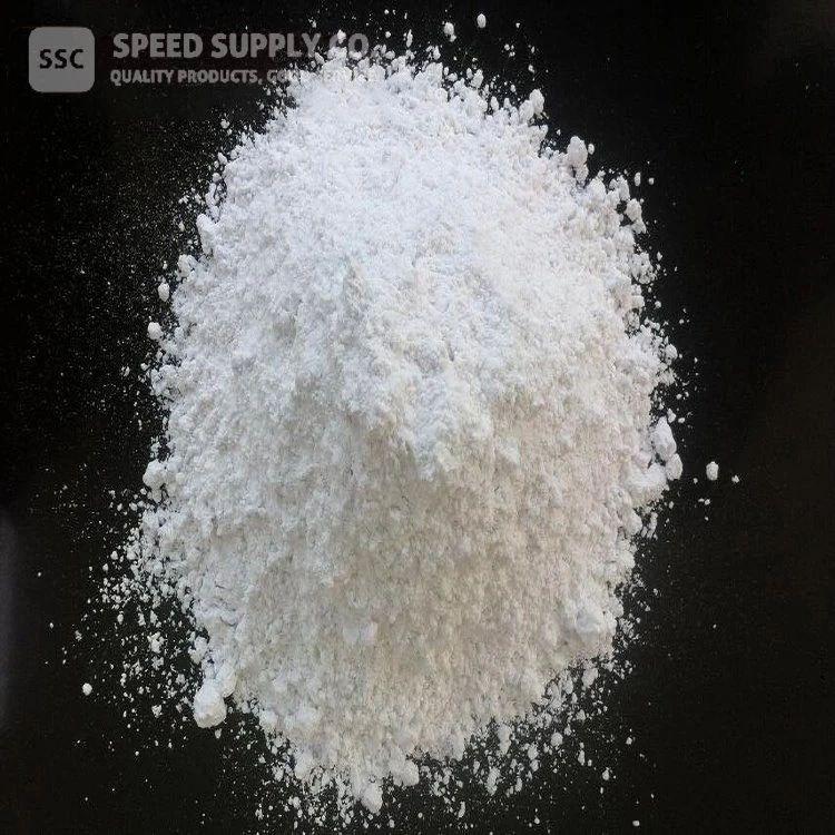 แบเรียมสตรอนเทียมไททาเนตผง