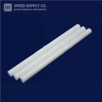 Calcia Stabilized เซอร์โคเนียร็อด