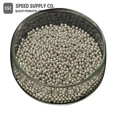 เม็ดอินเดียม