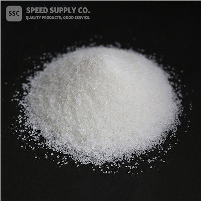 อินเดียม (III) ไนเตรตไฮเดรต