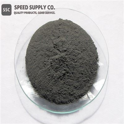 ผงแทนทาลัมเกรดโลหะ