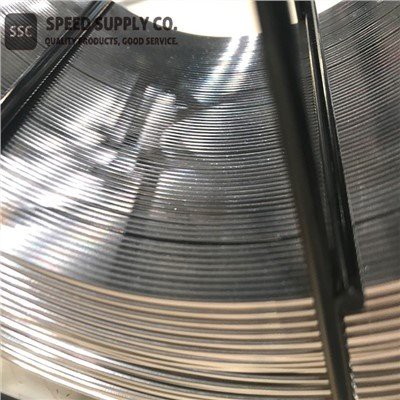 Phynox Wire