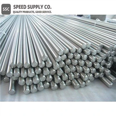 ไททาเนียม 5553 Master Alloy