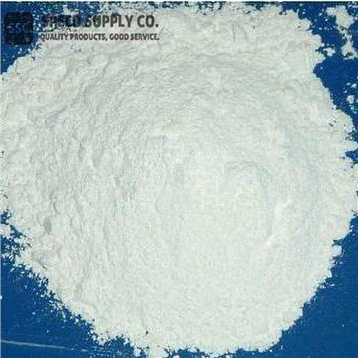 เซอร์โคเนียม (IV) ซัลเฟต Tetrahydrate