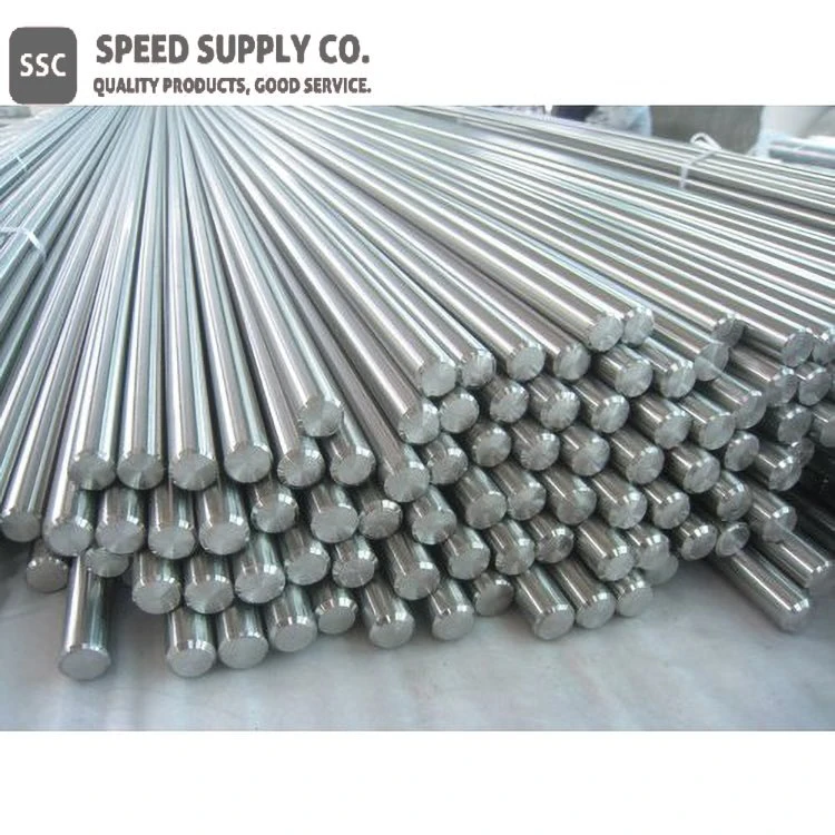 ไททาเนียม 5553 Master Alloy