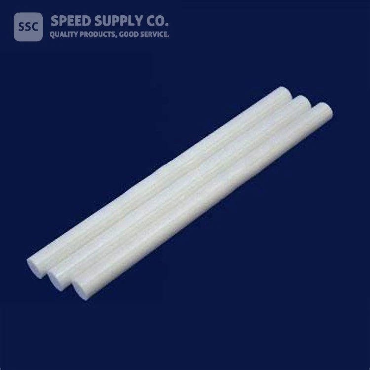 เซอร์โคเนียร็อด