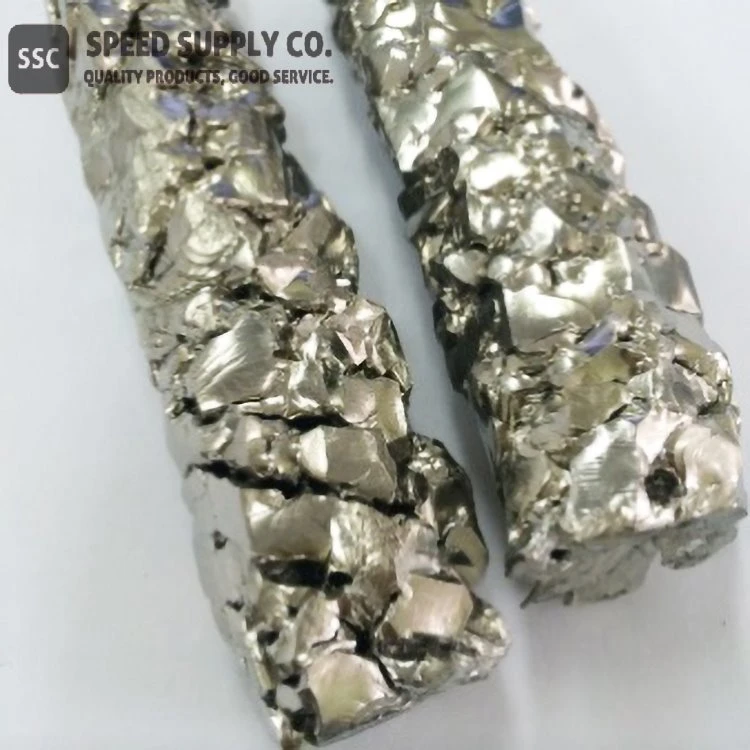 เซอร์โคเนียมคริสตัลบาร์