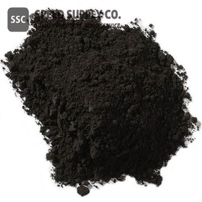 productcate-400-400 Black Manganese Dioxide