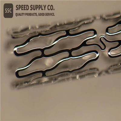 โคบอลต์โครเมียม
