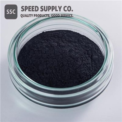 productcate-400-400 Lithium Nickel Manganese Cobalt Oxide