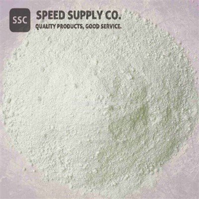 ออกไซด์เซอร์โคเนียม